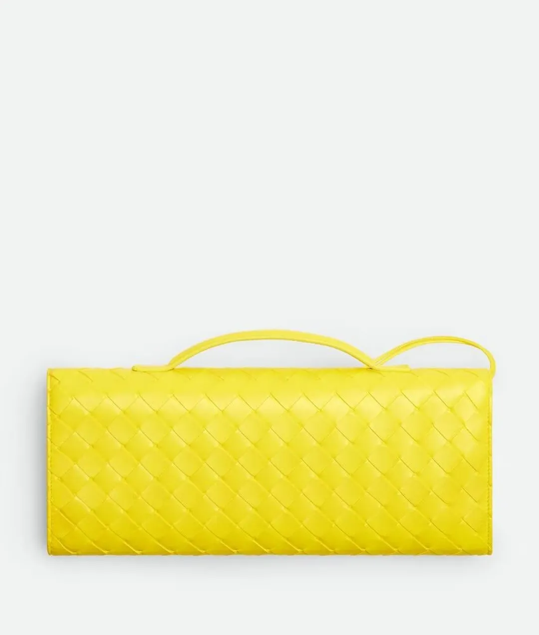 Sulfur color batch 1680